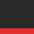 max-baer-jr-birthday.pages.dev favicon